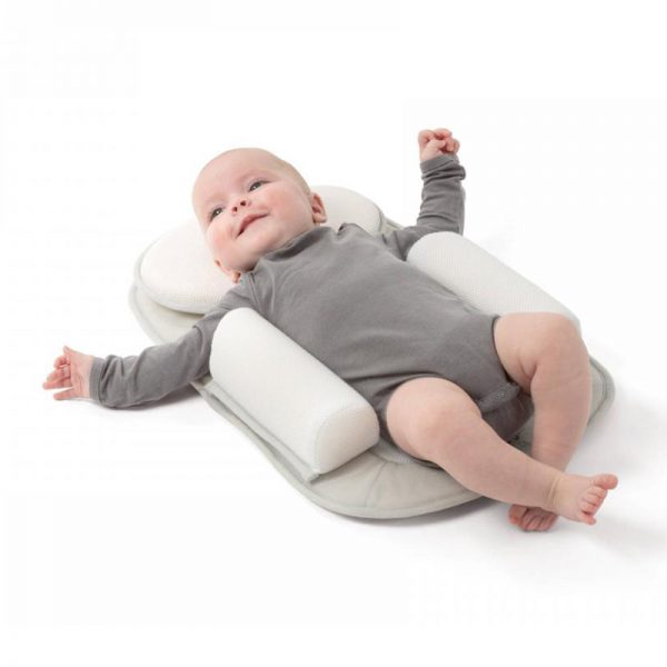 Posicionador Doomoo Multi Sleep Autobrinca Online