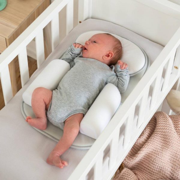 Posicionador Doomoo Multi Sleep Autobrinca Online