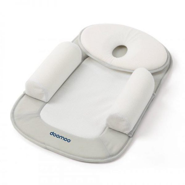 Posicionador Doomoo Multi Sleep Autobrinca Online