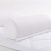 Posicionador Doomoo Supreme Sleep Large Autobrinca Online