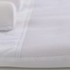 Posicionador Doomoo Supreme Sleep Large Autobrinca Online
