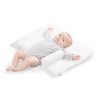 Posicionador Doomoo Supreme Sleep Large Autobrinca Online
