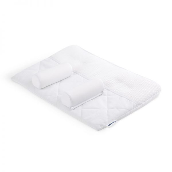 Posicionador Doomoo Supreme Sleep Large Autobrinca Online