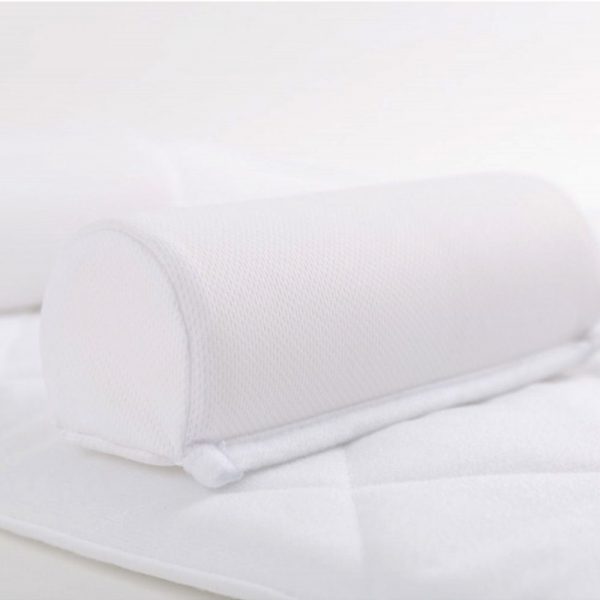 Posicionador Doomoo Supreme Sleep Large Autobrinca Online