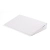 Posicionador em Cunha Doomoo Rest Easy Large Autobrinca Online
