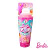 Barbie Pop Reveal Série Frutas Autobrinca Online