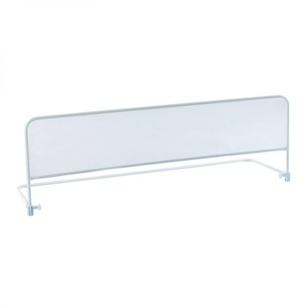 Barreira Cama Dobrável 140x45cm Plastimyr Autobrinca Online