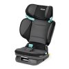 Cadeira Peg Perego Viaggio Flex Crystal Black Autobrinca Online