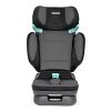 Cadeira Peg Perego Viaggio Flex Crystal Black Autobrinca Online