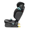 Cadeira Peg Perego Viaggio Flex Crystal Black Autobrinca Online