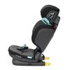 Cadeira Peg Perego Viaggio Flex Crystal Black Autobrinca Online