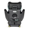 Cadeira Peg Perego Viaggio Flex Crystal Black Autobrinca Online
