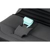 Cadeira Peg Perego Viaggio Flex Crystal Black Autobrinca Online