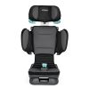 Cadeira Peg Perego Viaggio Flex Crystal Black Autobrinca Online