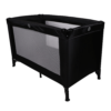 Cama de Viagem Ding Basic Black Autobrinca Online