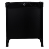 Cama de Viagem Ding Basic Black Autobrinca Online