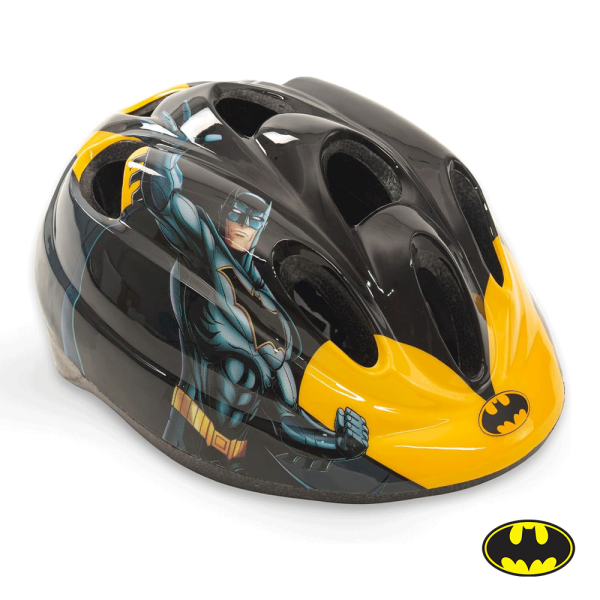 Capacete Batman Autobrinca Online