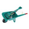 Carrela c/ Acessórios Bosch Autobrinca Online