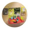 Casa Garden House Smoby Autobrinca Online