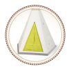 Casa Teepee Evolutiva Autobrinca Online
