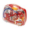 Maleta de Médico Autobrinca Online