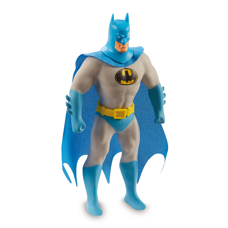 Mister musculo batman on sale