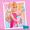 Nancy o que há na minha Mala? Autobrinca Online