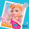 Nancy o que há na minha Mala? Autobrinca Online