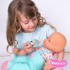 Nenuco Biberão Mágico Autobrinca Online