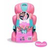 Nenuco Cadeirinha Auto Autobrinca Online