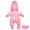 Nenuco Soft 3 Funções Rosa Autobrinca Online