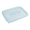 Parque Retangular Plastimyr Safari Mint Autobrinca Online