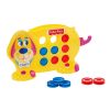 Tic Tac Tony Fisher-Price Autobrinca Online
