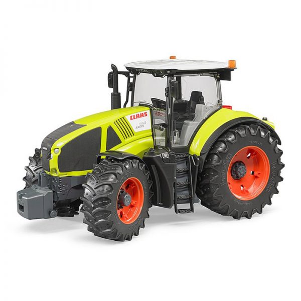 Trator CLAAS Axion 950 Autobrinca Online