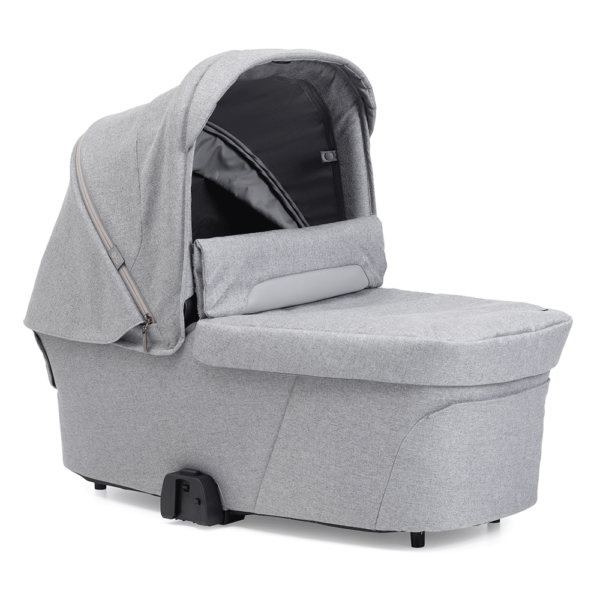 Alcofa Chicco Flexi Lunar Rock Autobrinca Online