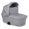 Alcofa Chicco Flexi Fir Tree Autobrinca Online