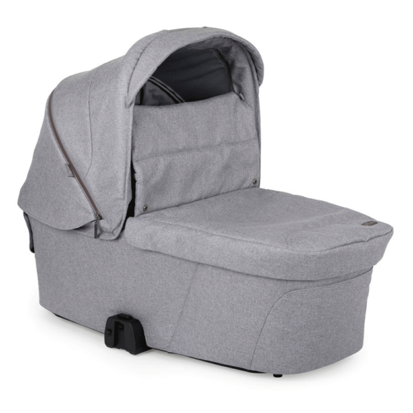 Alcofa Chicco Flexi Fir Tree Autobrinca Online