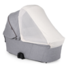 Alcofa Chicco Flexi Fir Tree Autobrinca Online