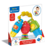 Baby Chaves Eletrónicas Autobrinca Online