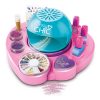 Crazy Chic – Unhas Super Cool Autobrinca Online