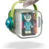 LEGO Vidiyo – Alien DJ Beatbox 43104 Autobrinca Online
