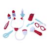 Mala de Médico Peppa Pig Autobrinca Online