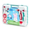 Mala de Médico Peppa Pig Autobrinca Online