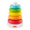 Pirâmide de Argolas Fisher-Price Autobrinca Online