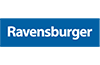 Ravensburger