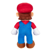 Super Mario Peluche 50cm Autobrinca Online