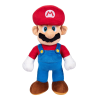 Super Mario Peluche 50cm Autobrinca Online