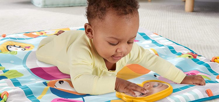 tapete-estampado-c-piscina-fisher-price-4