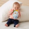 Vtech Baby Hipo Dentuças Autobrinca Online