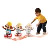 Vtech Baby Kiko Anda Comigo Autobrinca Online